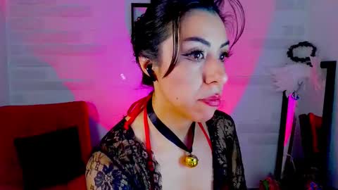  Mile     online show from November 20, 5:28 am