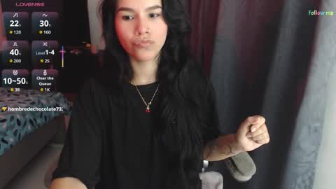 Sky  online show from November 4, 10:27 am