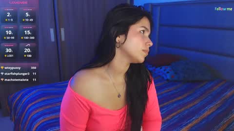 Snapshot of sky_lover_ chatting on March 2, 12:54 pm Sky online show from March 2, 12:54 pm