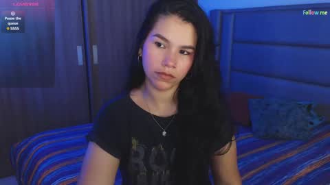 Snapshot of sky_lover_ chatting on February 27, 9:07 am Sky online show from February 27, 9:07 am