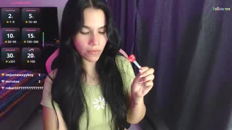 Sky  online show from February 9, 9:46 am