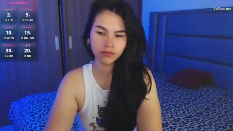 Snapshot of sky_lover_ chatting on January 26, 9:29 am Sky online show from January 26, 9:29 am