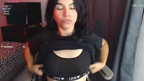 Sky  online show from November 12, 10:06 am