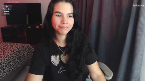 Sky  online show from November 10, 9:12 am