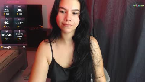 Snapshot of sky_lover_ chatting on September 16, 9:12 am Sky online show from September 16, 9:12 am