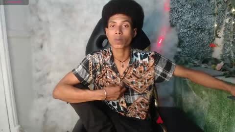 sky_walkerss online show from March 22, 6:23 pm