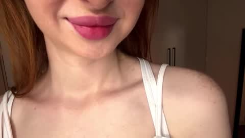 skyalise online show from March 15, 4:39 am