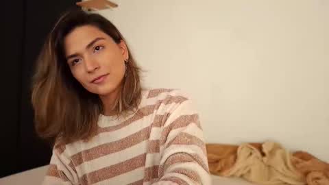 Vi online show from October 27, 5:07 am