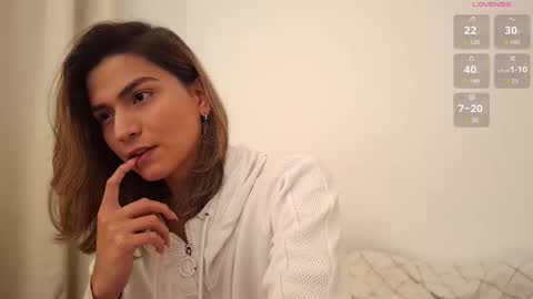 Vi online show from November 2, 2:33 am