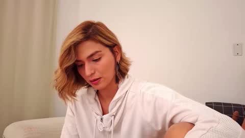 Vi online show from February 11, 9:35 am