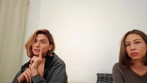 Vi online show from March 13, 9:45 am