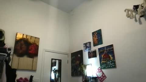 skybabytv online show from November 4, 5:47 pm