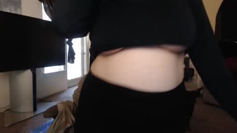 SKYLE   online show from March 11, 10:42 pm