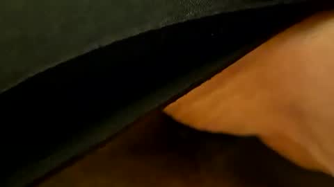 skyedyve online show from December 5, 9:52 am