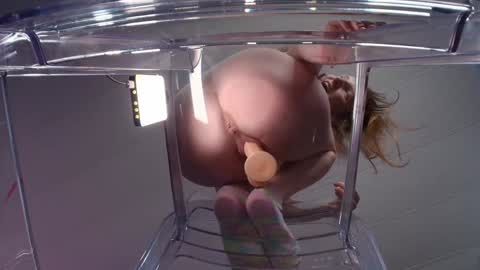 Skye Watson online show from November 29, 9:44 pm