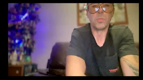 skyfly333 online show from May 29, 4:38 pm