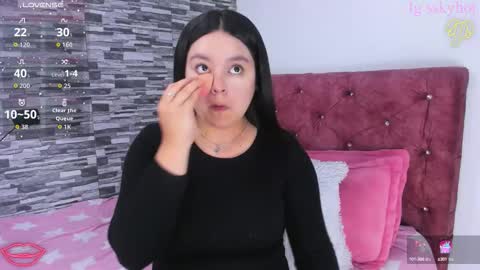 Sky online show from September 29, 4:44 am