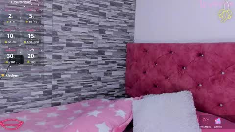 Sky online show from October 6, 7:10 pm