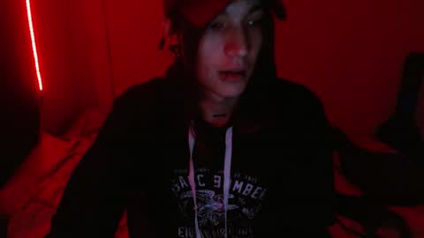 reep online show from July 1, 1:58 am