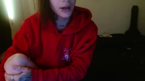 reep online show from April 17, 4:15 am