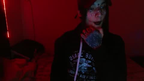 reep online show from July 3, 5:23 am