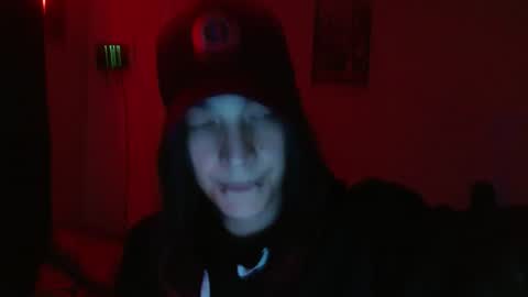 reep online show from June 9, 3:28 am