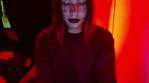 reep online show from October 28, 4:35 am