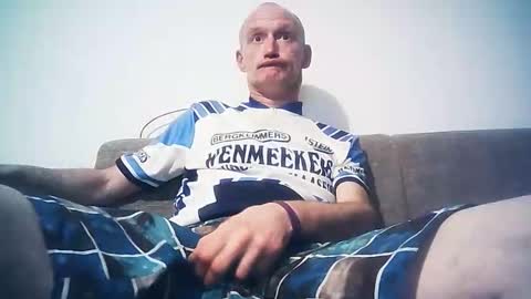 MadOteC online show from November 2, 1:38 am