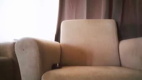 MadOteC online show from November 11, 10:28 am