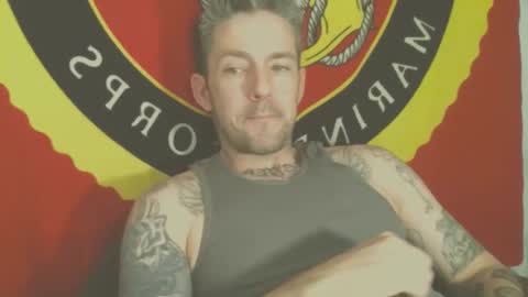 SkylarGrey online show from April 8, 12:30 pm