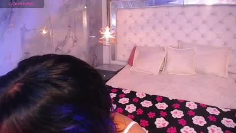 skyler_rouse online show from May 21, 9:10 pm