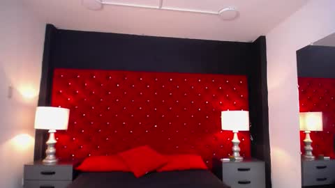 SKYLERBIGXXX online show from November 4, 4:03 am