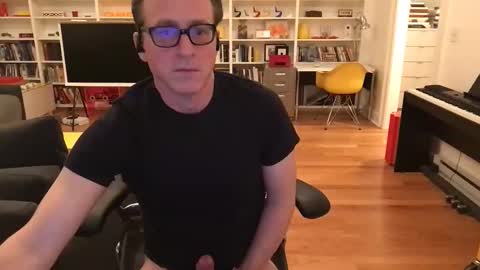 Skyline3371 online show from March 1, 3:44 am