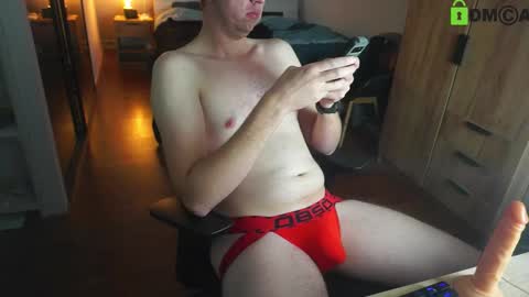 skylinebaby online show from October 9, 8:36 pm