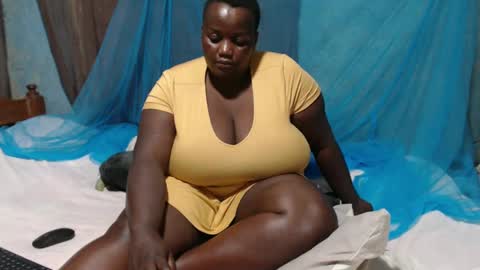 sheliah online show from March 4, 4:52 pm