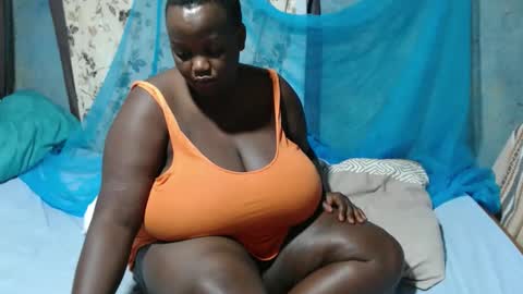 sheliah online show from September 18, 4:27 am