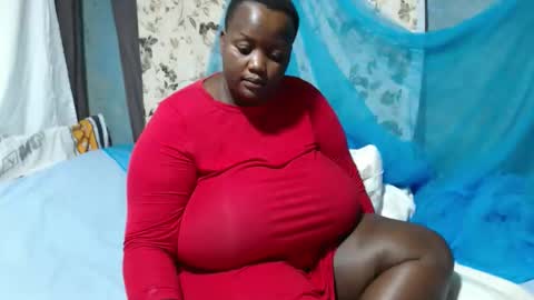 sheliah online show from October 16, 5:07 am