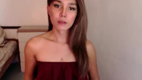 Sky online show from April 27, 3:26 am