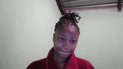 Skylour online show from November 9, 8:40 am