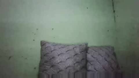 Skylour online show from April 14, 5:49 pm