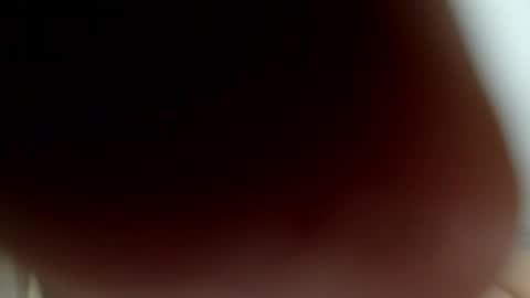 skynataly1 online show from March 2, 6:27 am