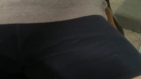 ResqPylot2 online show from September 10, 6:09 pm