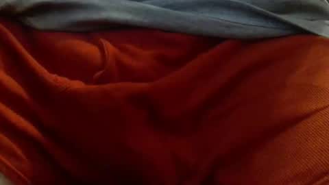 ResqPylot2 online show from March 12, 12:42 pm