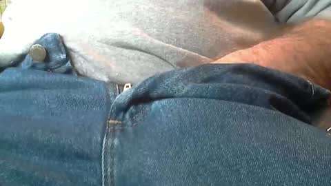 ResqPylot2 online show from February 18, 5:13 pm