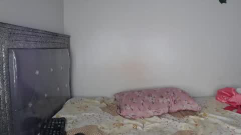 skyqueen0 online show from October 29, 7:14 pm