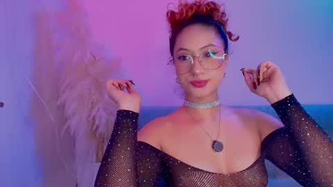 Sky online show from April 12, 2:48 am