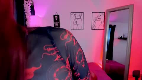 cielo     online show from October 15, 8:53 pm