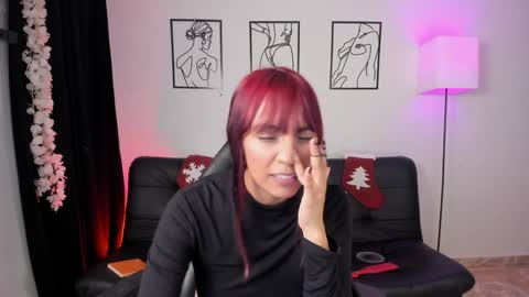 cielo     online show from December 13, 12:31 am