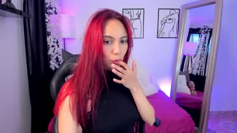 cielo     online show from September 19, 8:45 pm