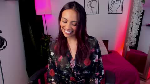 cielo     online show from April 10, 12:05 am